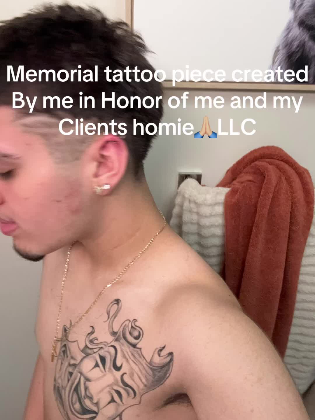 @Sosa_tattts
