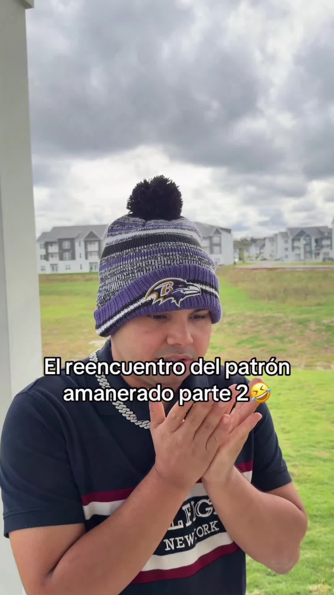 @bbbibi