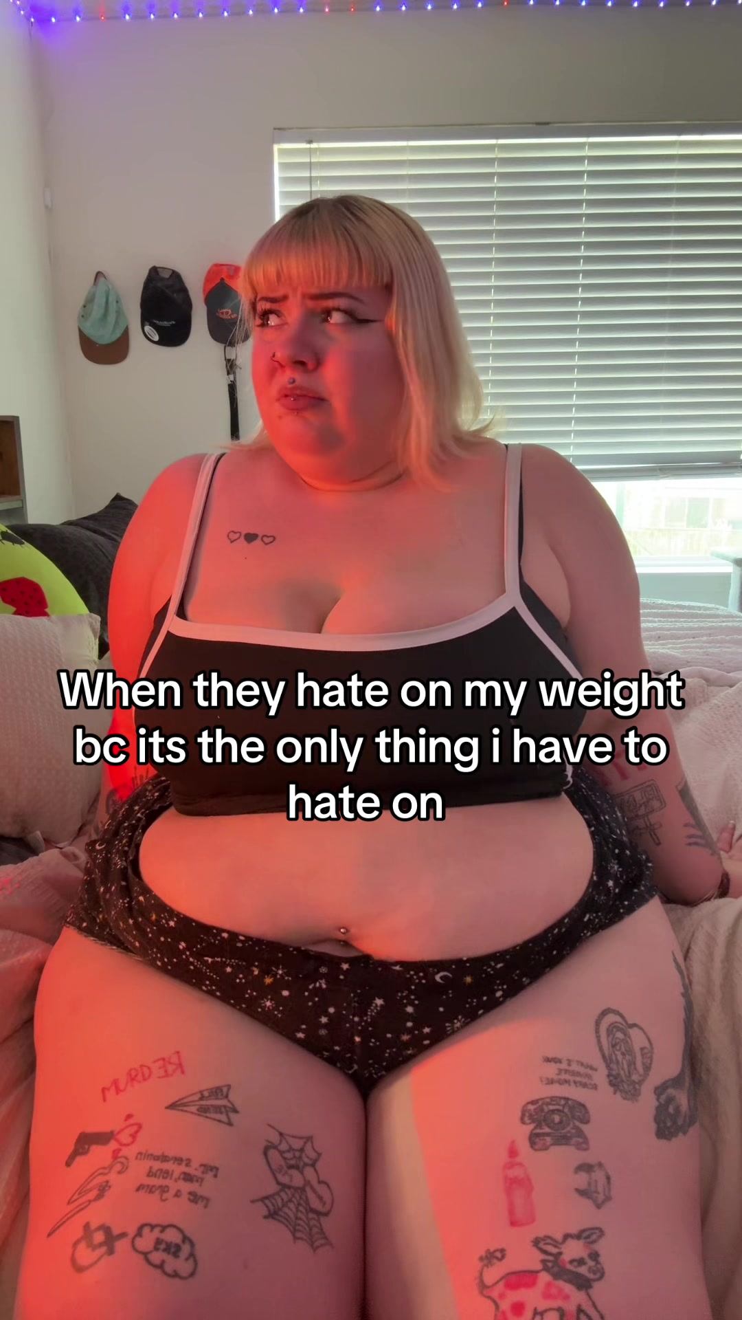 @shantellesworldd