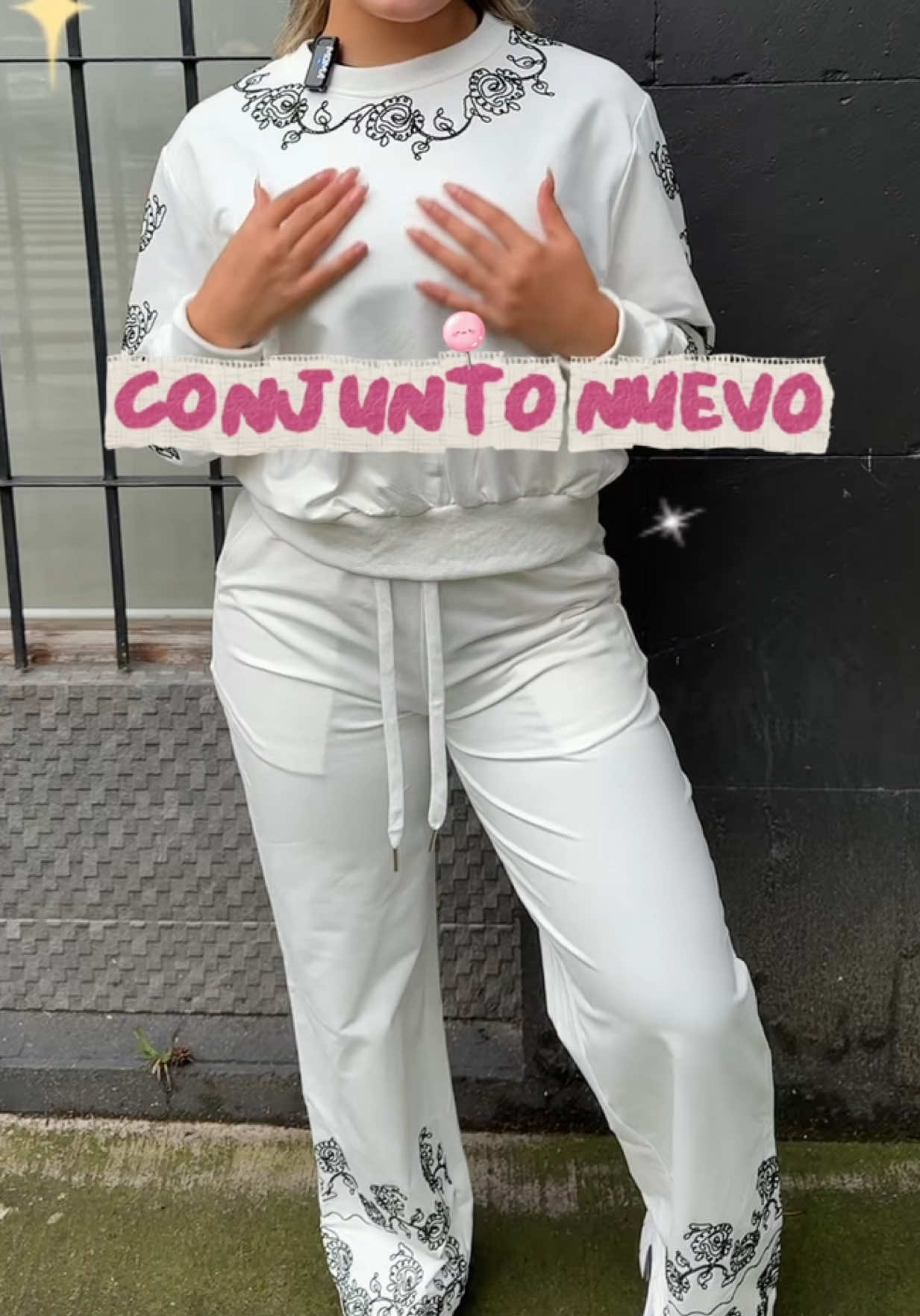 @ok@y Moda