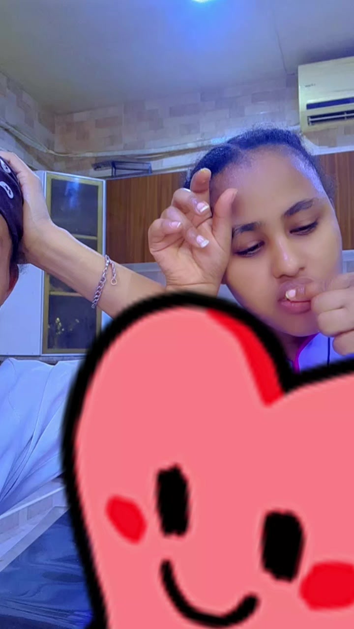 @maskii