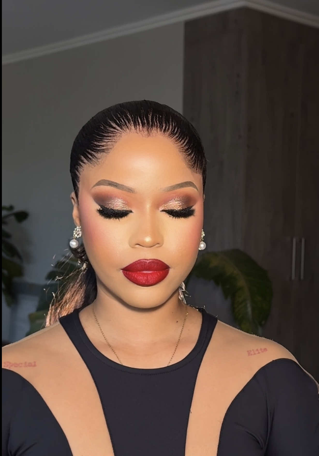 @glamwithremore