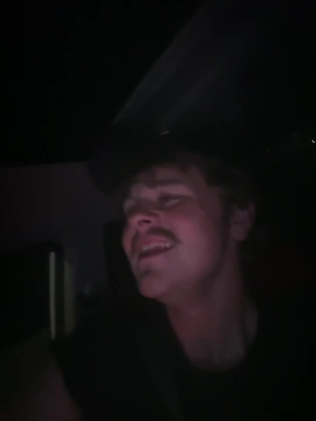 @jp
