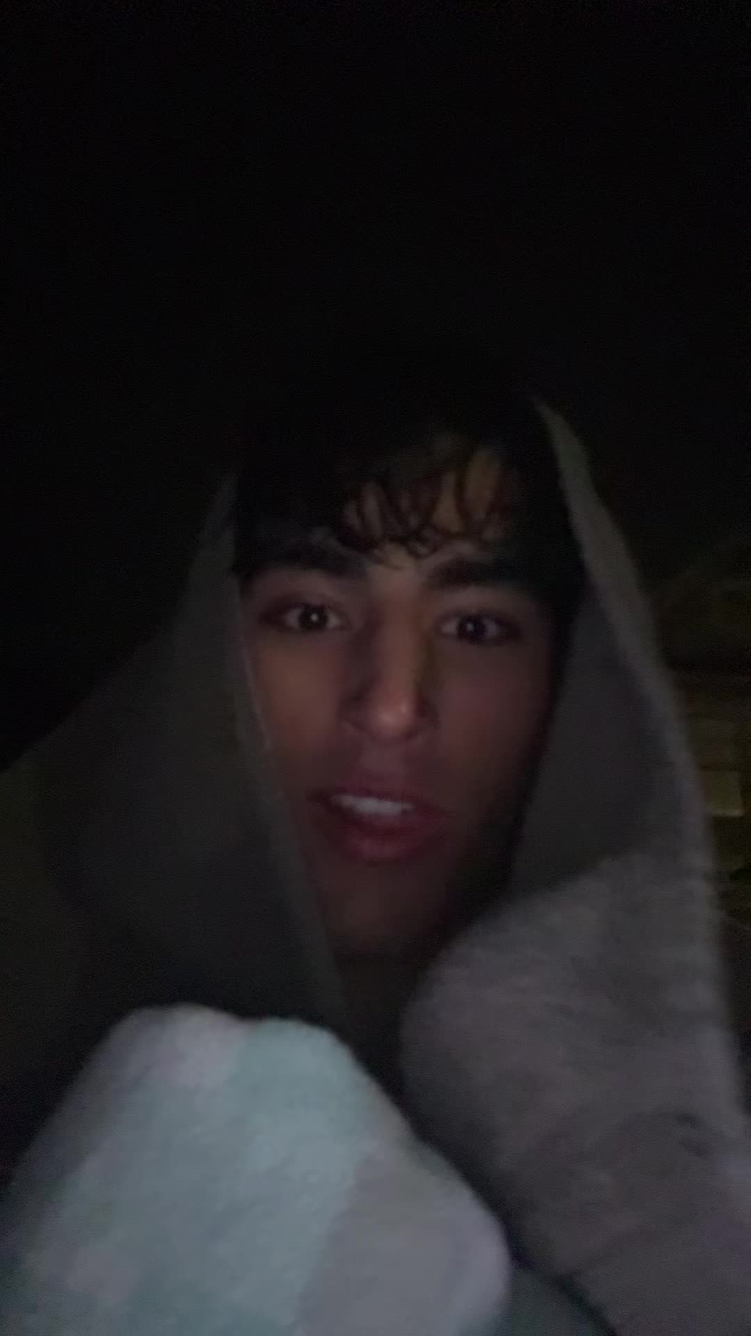 @rizmeq