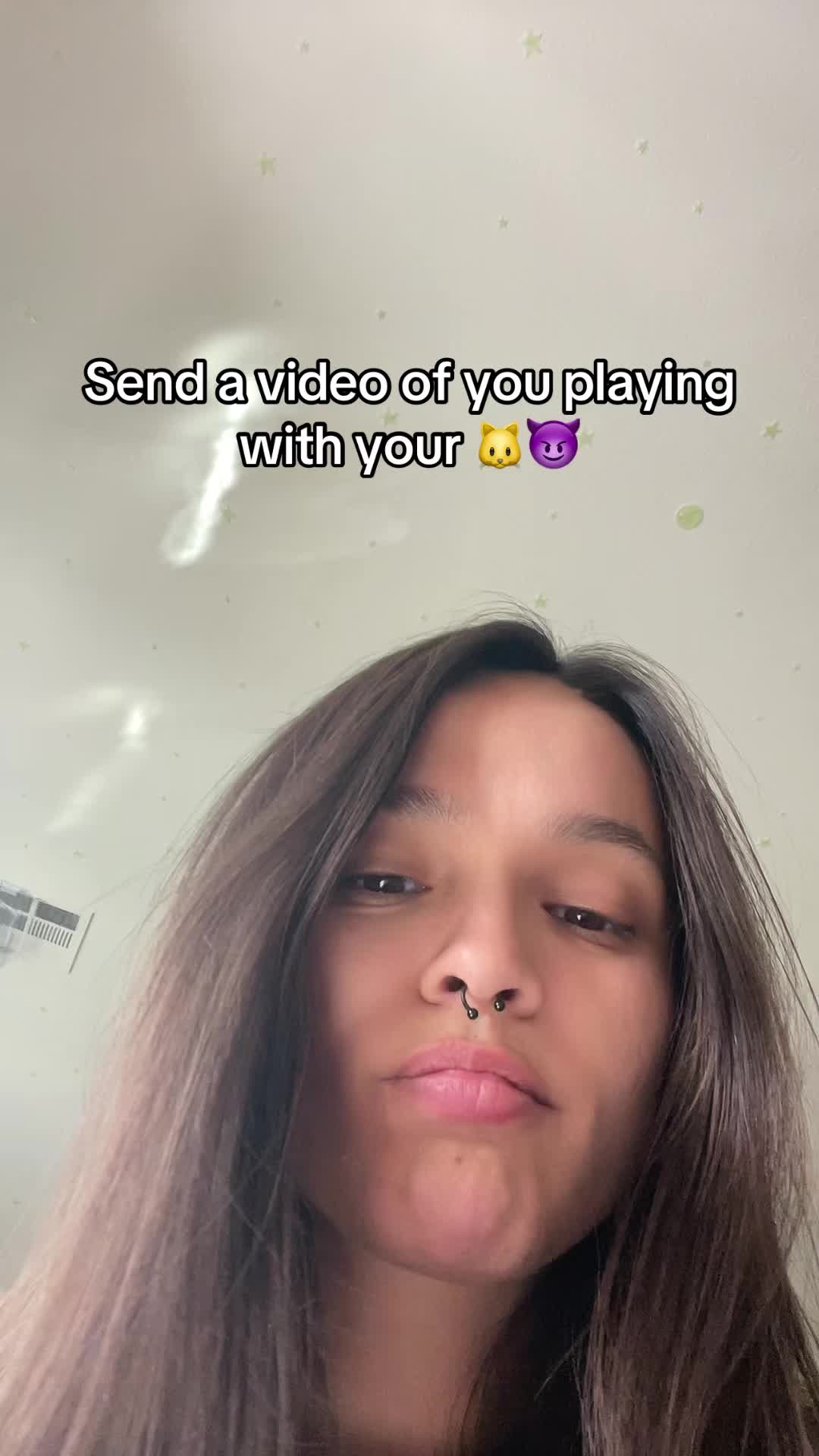 @Coco