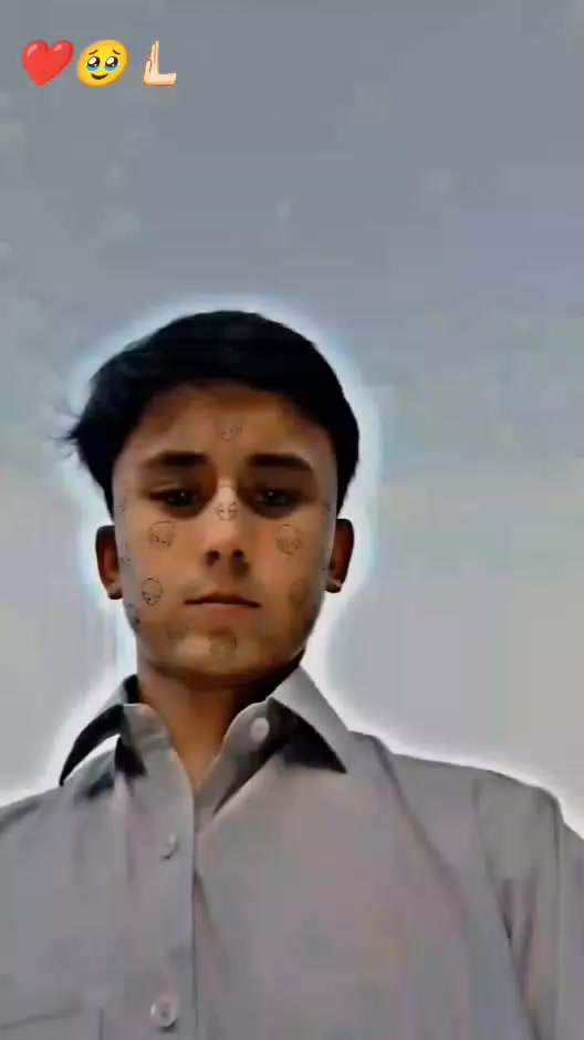 @𝓢𝓐𝓝𝓐𝓝✨🇦🇨