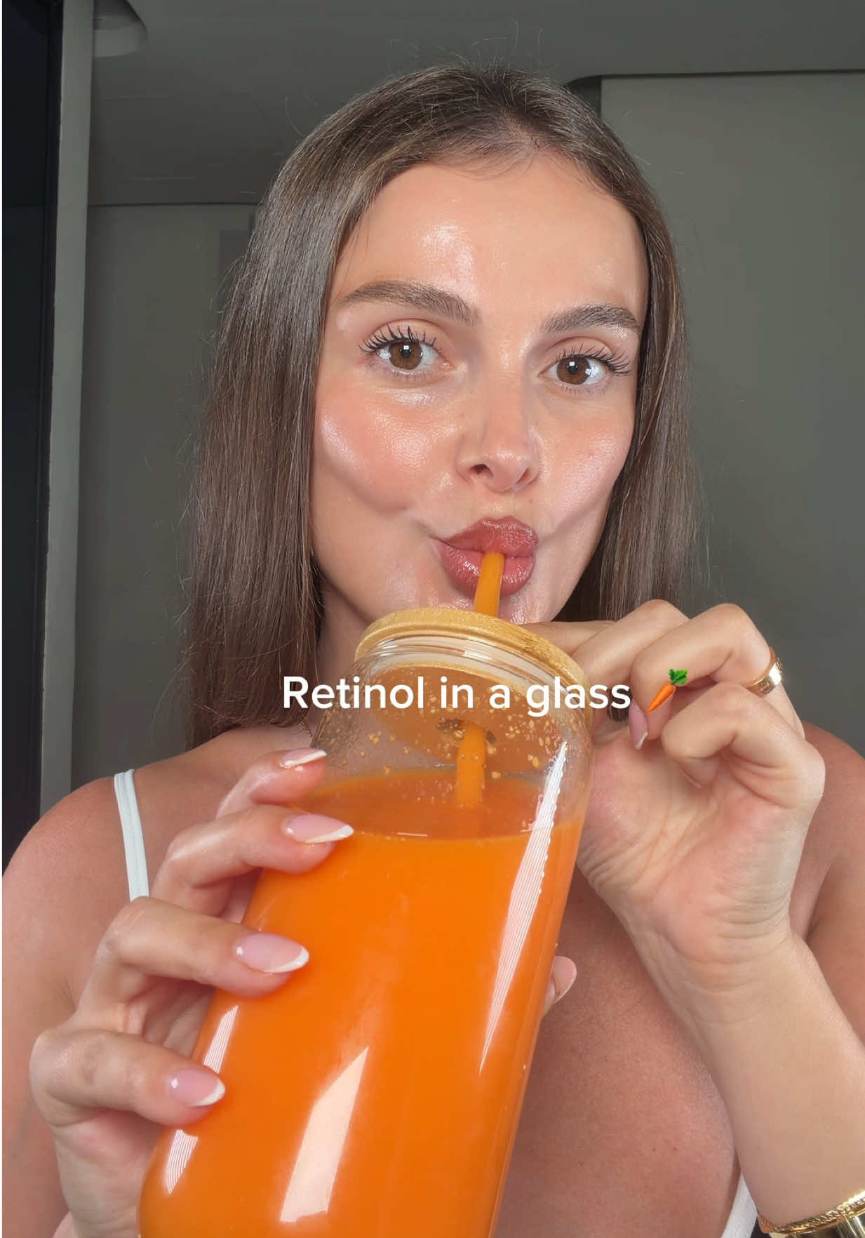 @Albina Mavriqi