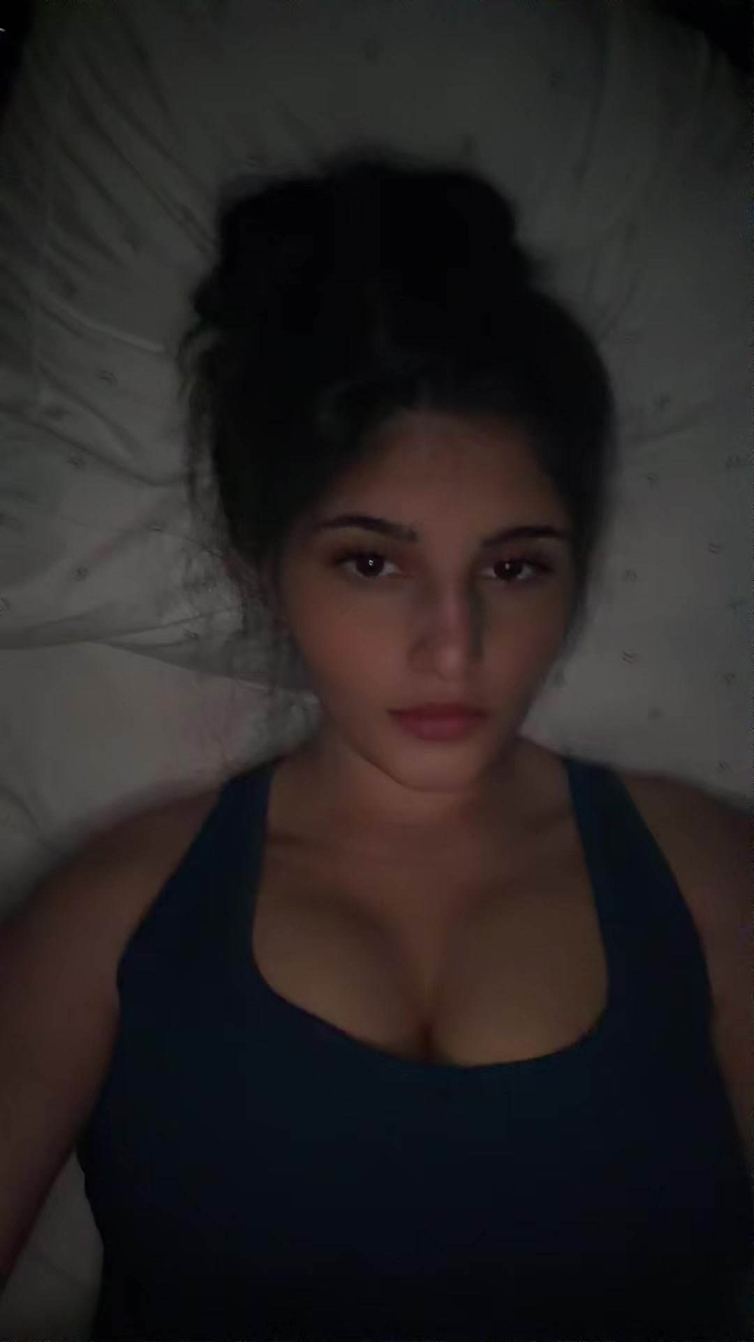 @Pakistani Kira