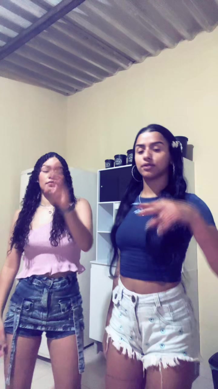 @luanna💜
