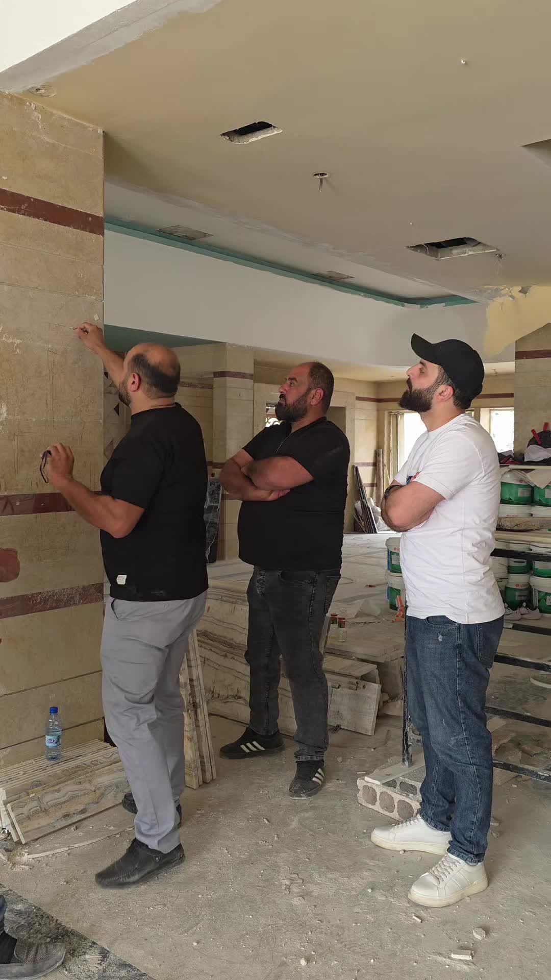 @عامر شيخاني الحساب البديل