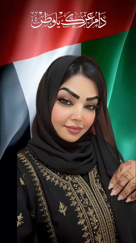 @Maryam❤️
