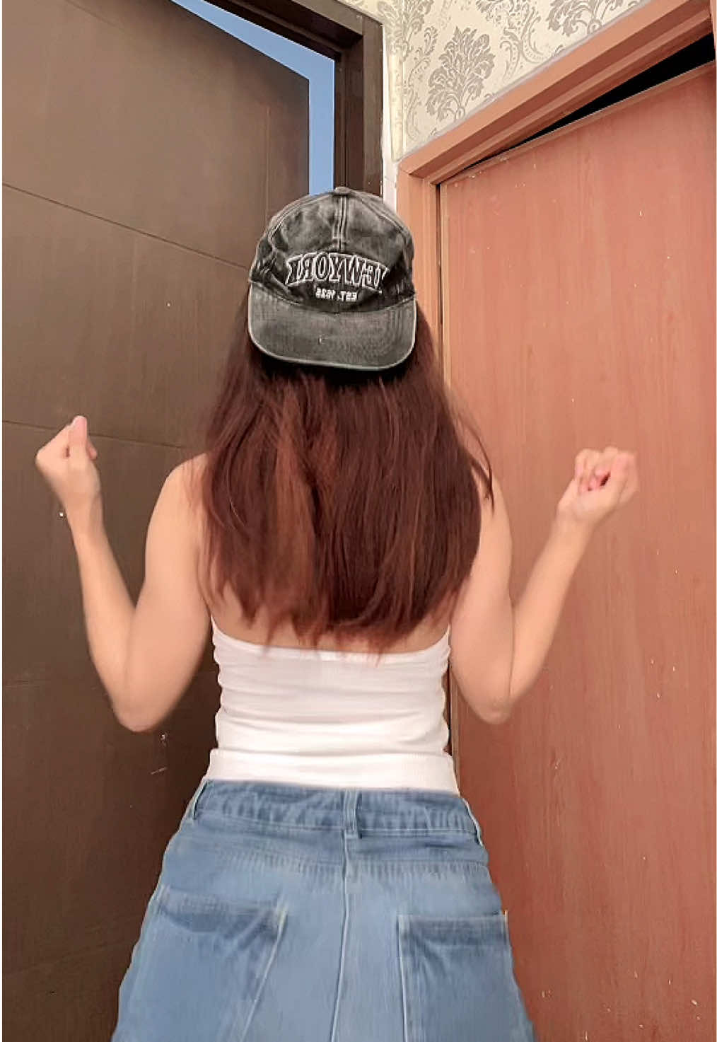 @KUREEENNN🐰✨