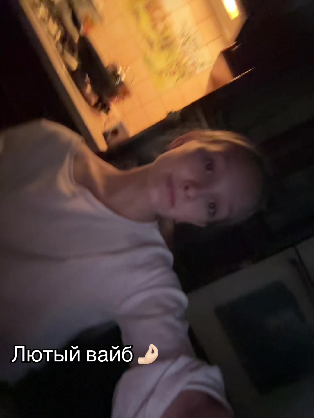 @serzhD