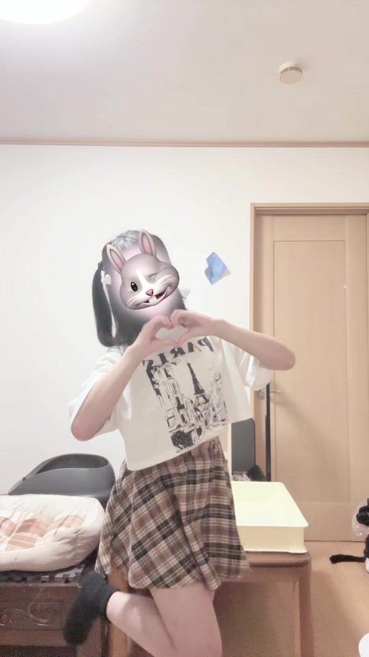 @ð¡ð²ð»ðŸ ð