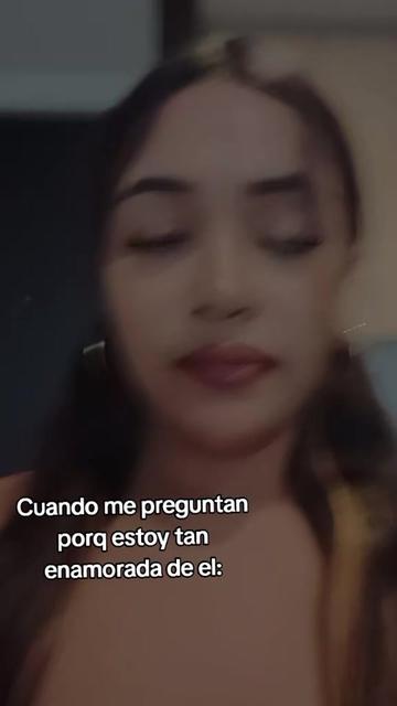 @Yexibelᥫ᭡