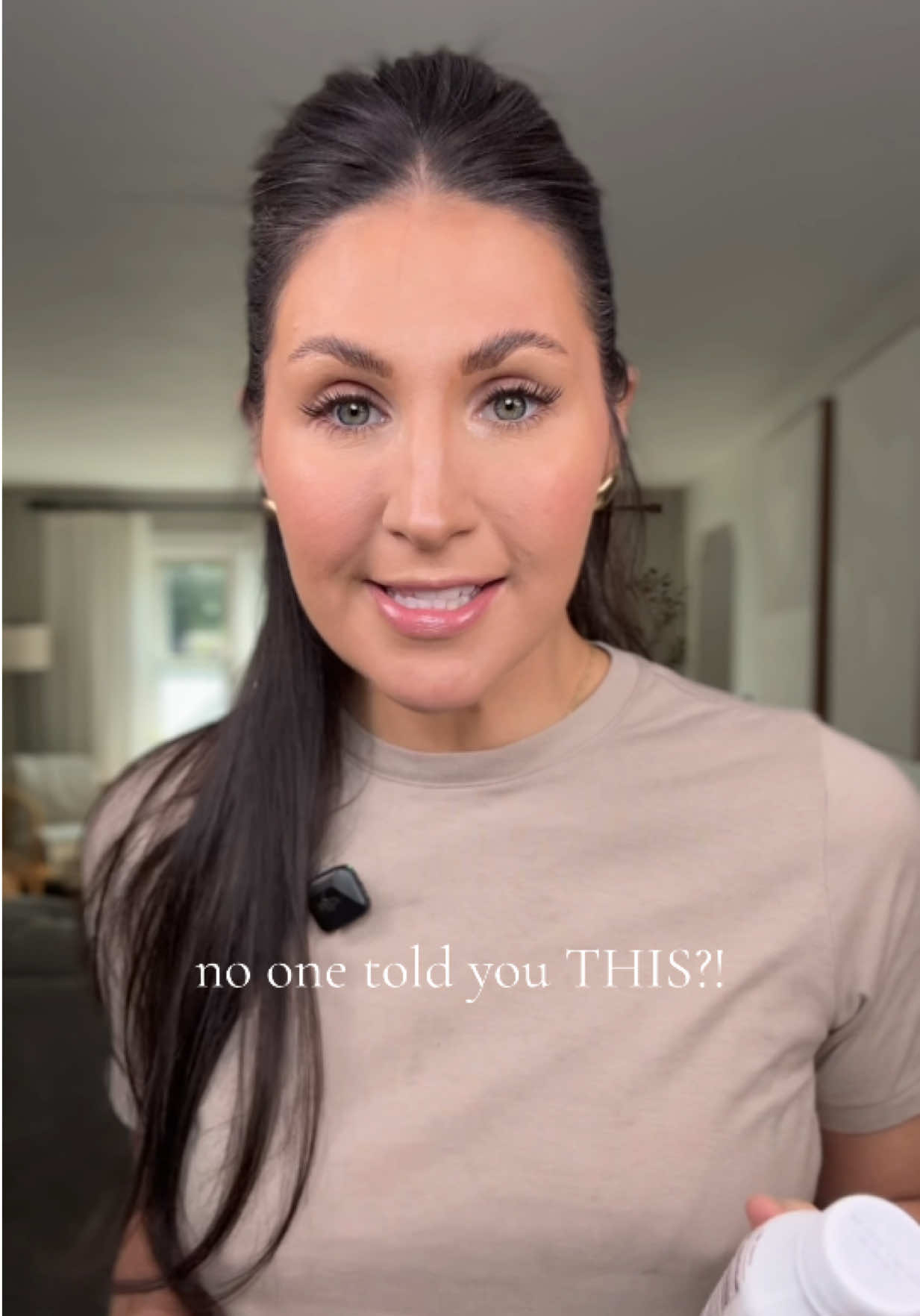 @Lindsey
