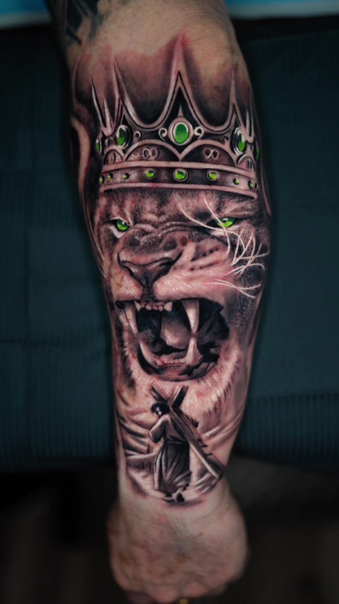 @gc_ink_tattoo