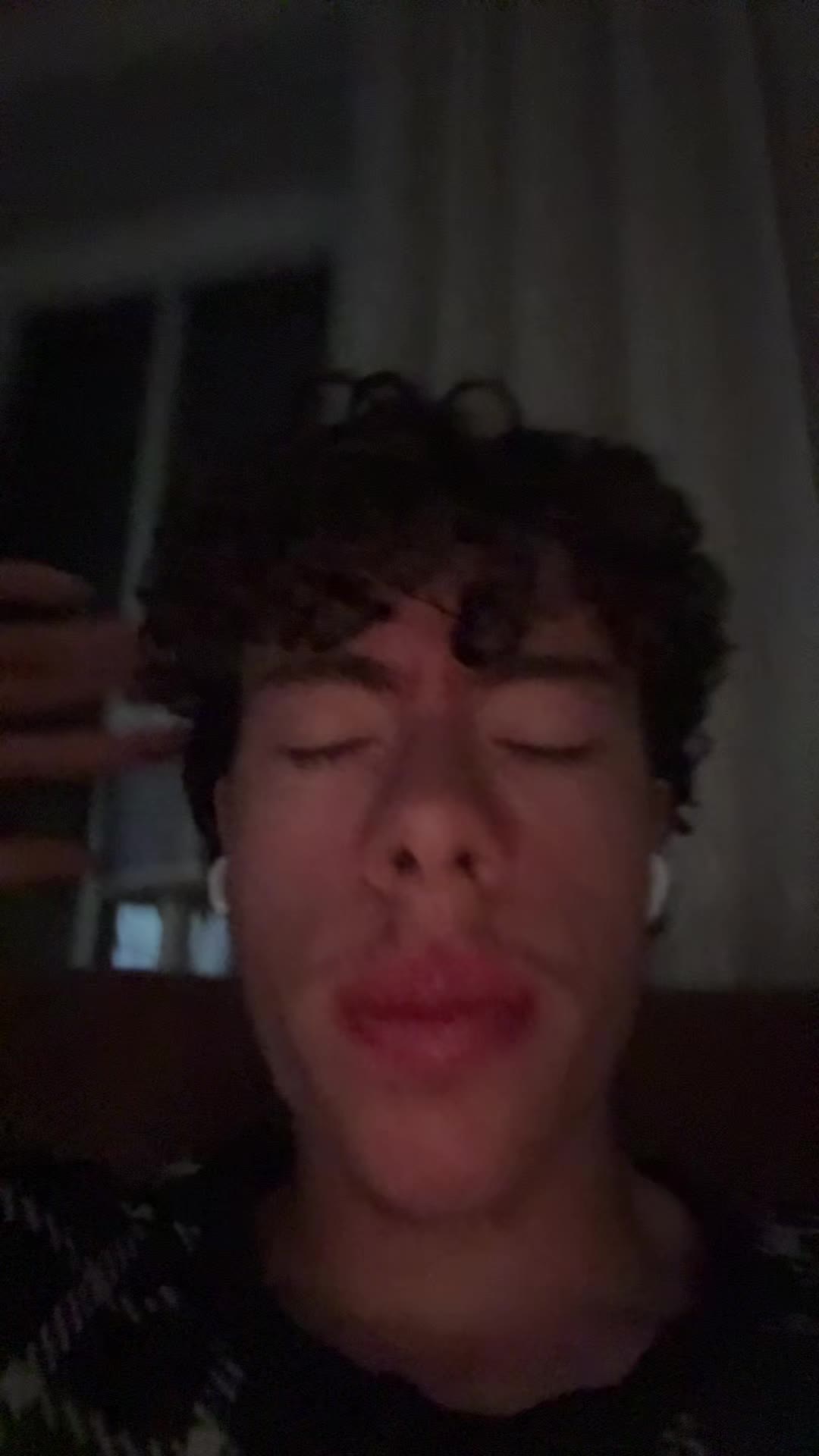 @brutalll