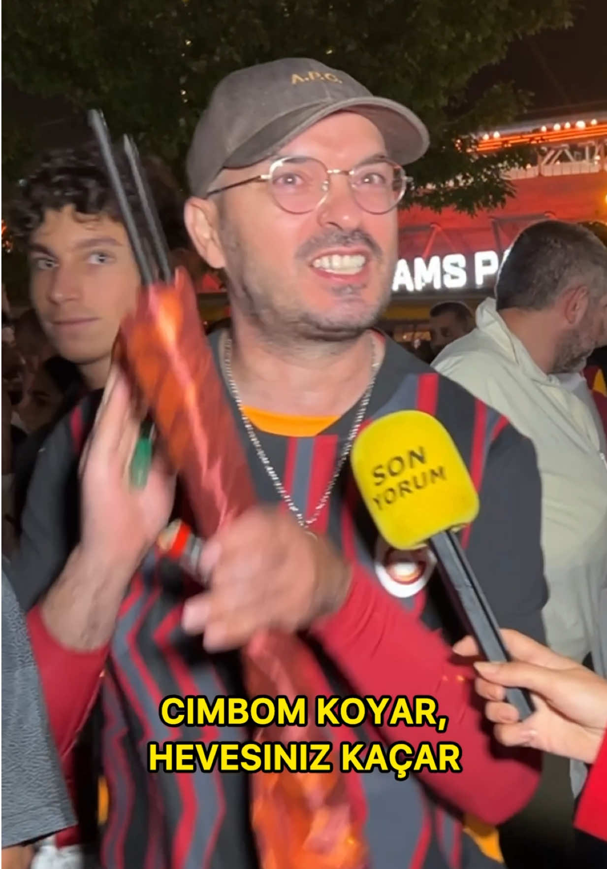 @Beyza Aky&uuml;z