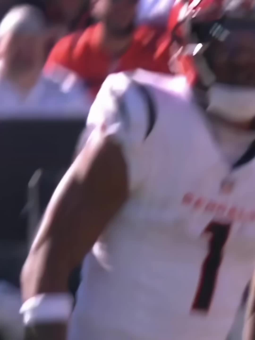 @b5