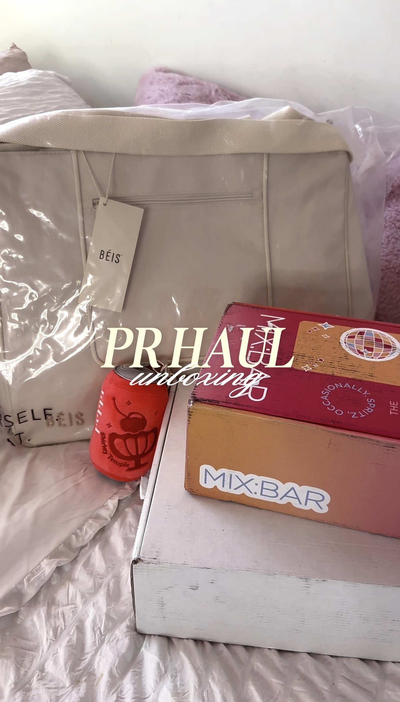 @olivia ๊ค | lifestyle creator