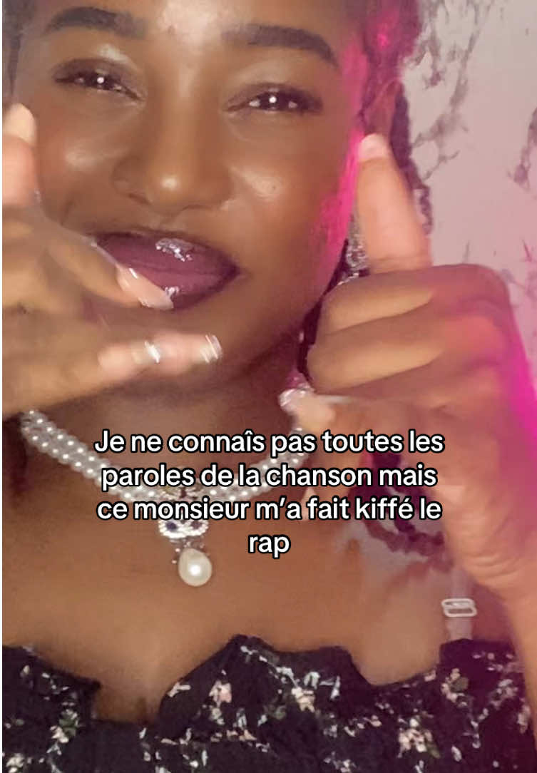 @Princela🧿🧿🧿🧿