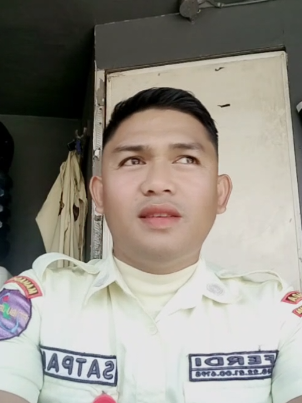 @Ferdy56_ 🇮🇩 𝐓𝐁𝐆𝐒 🇮🇳