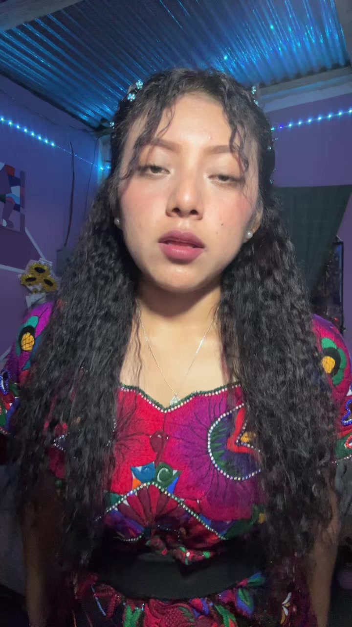 @Marybel. A🦋