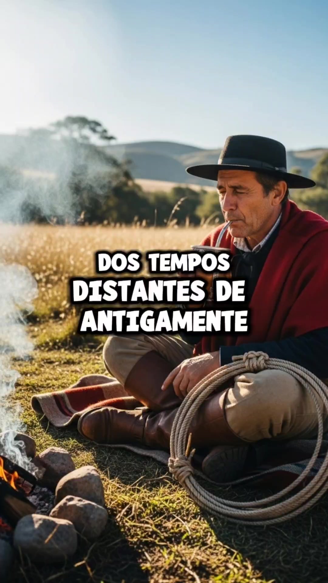 @Melodia Ga&uacute;cha