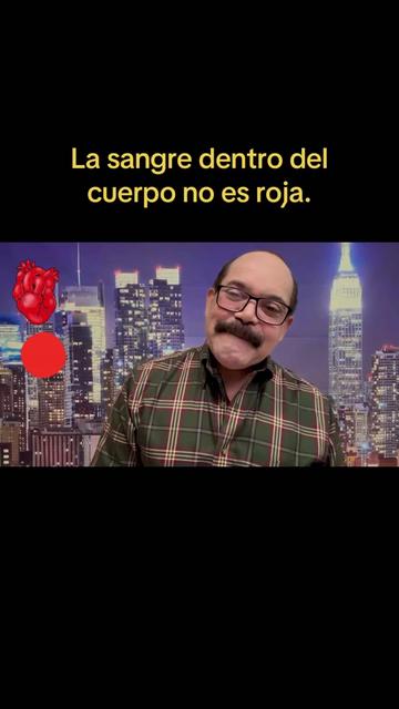 @Homo Erectus