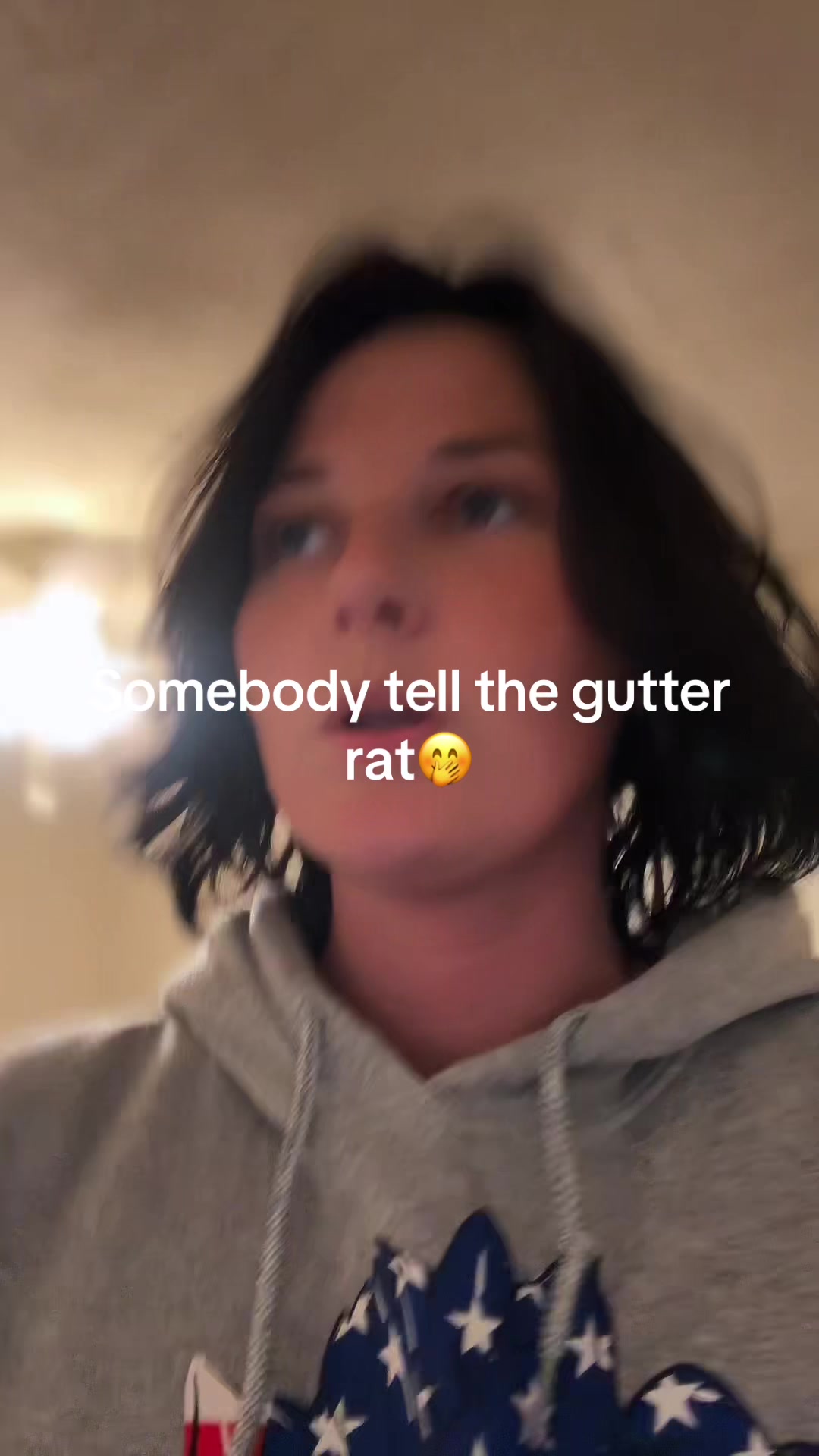 @Lucy Craig 🫡🫶🏻