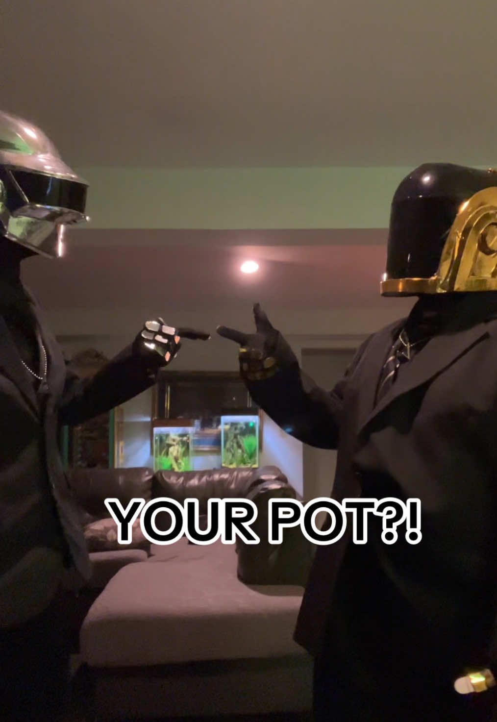 @Tori