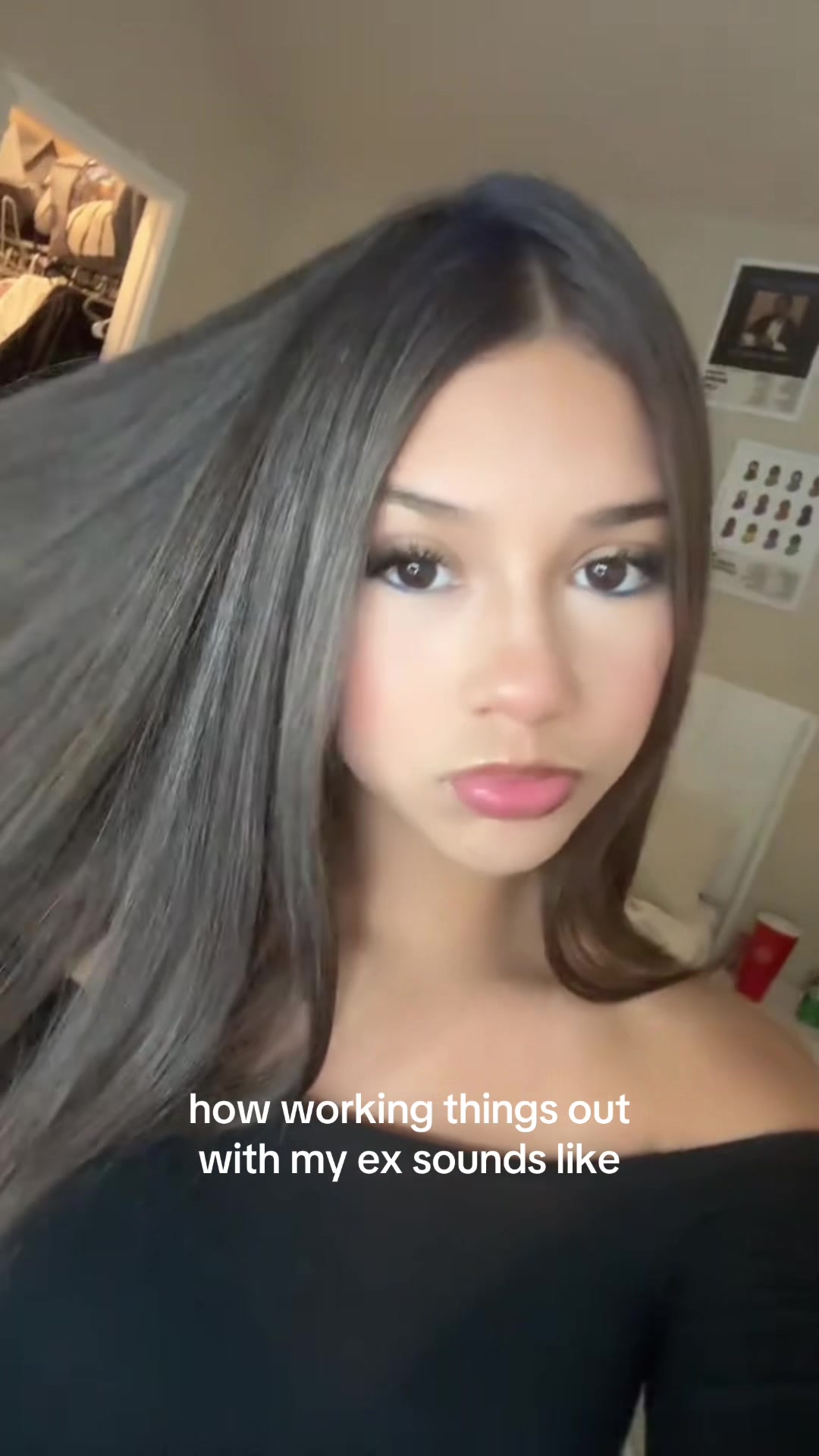 @tori