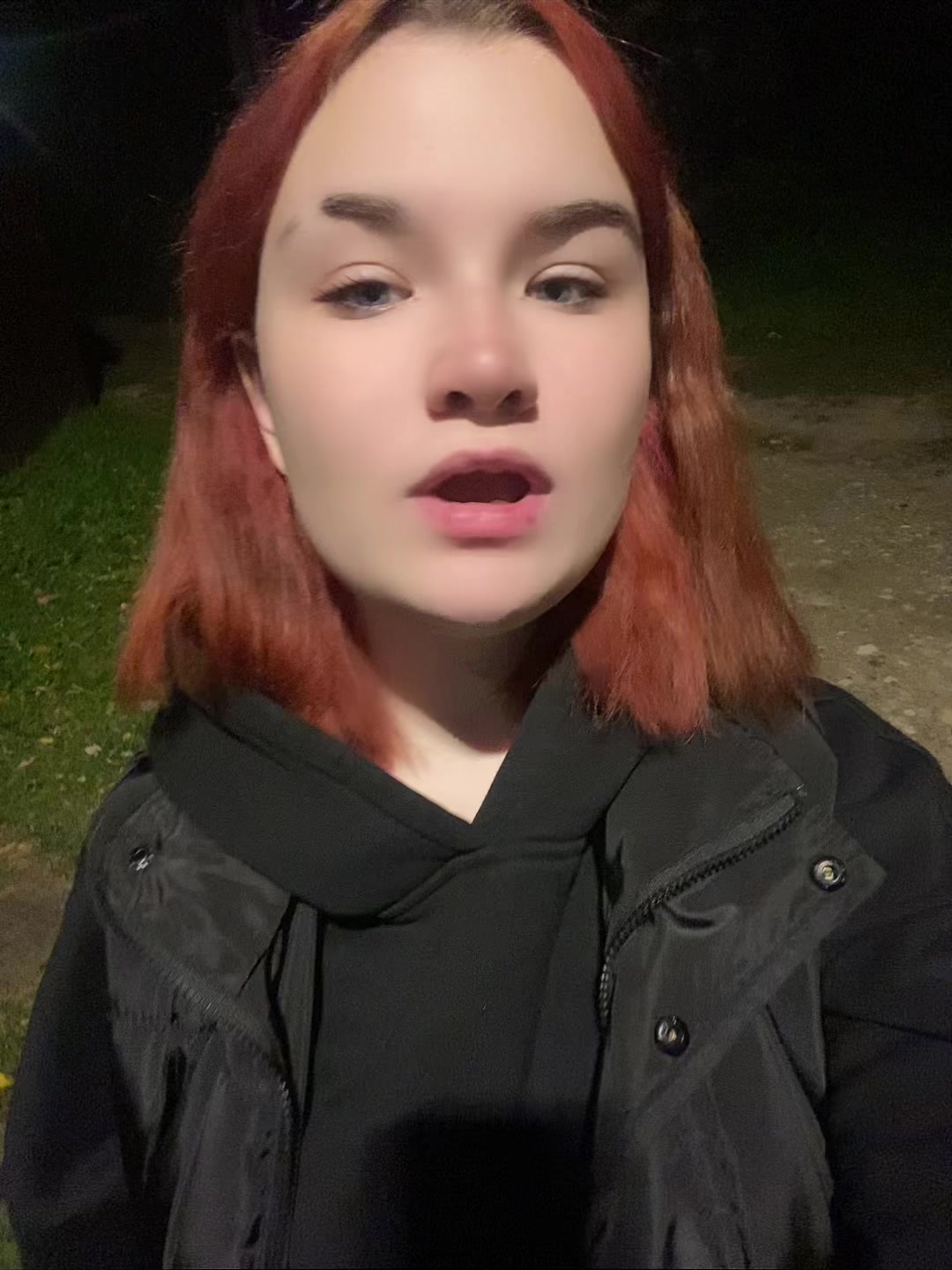 @такимэка