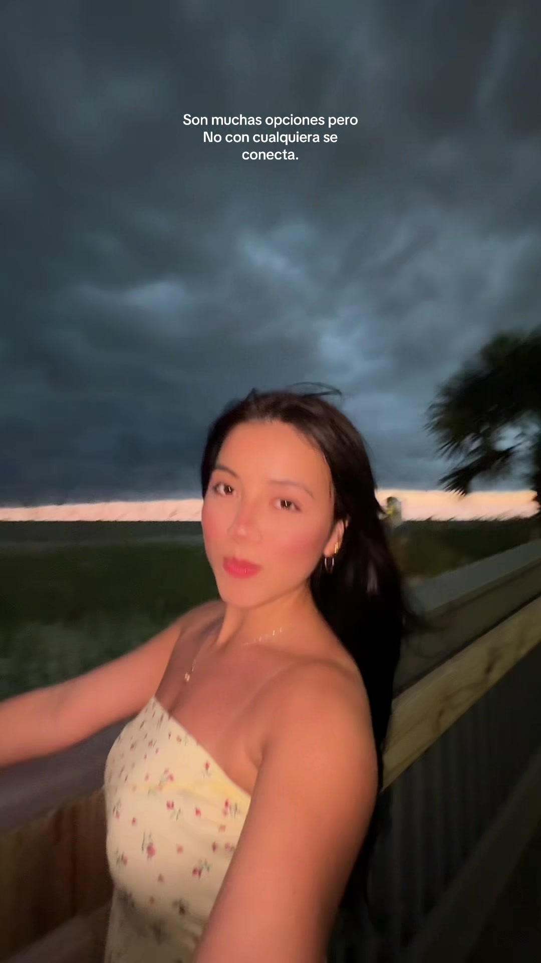 @maricela.gt💫🌻