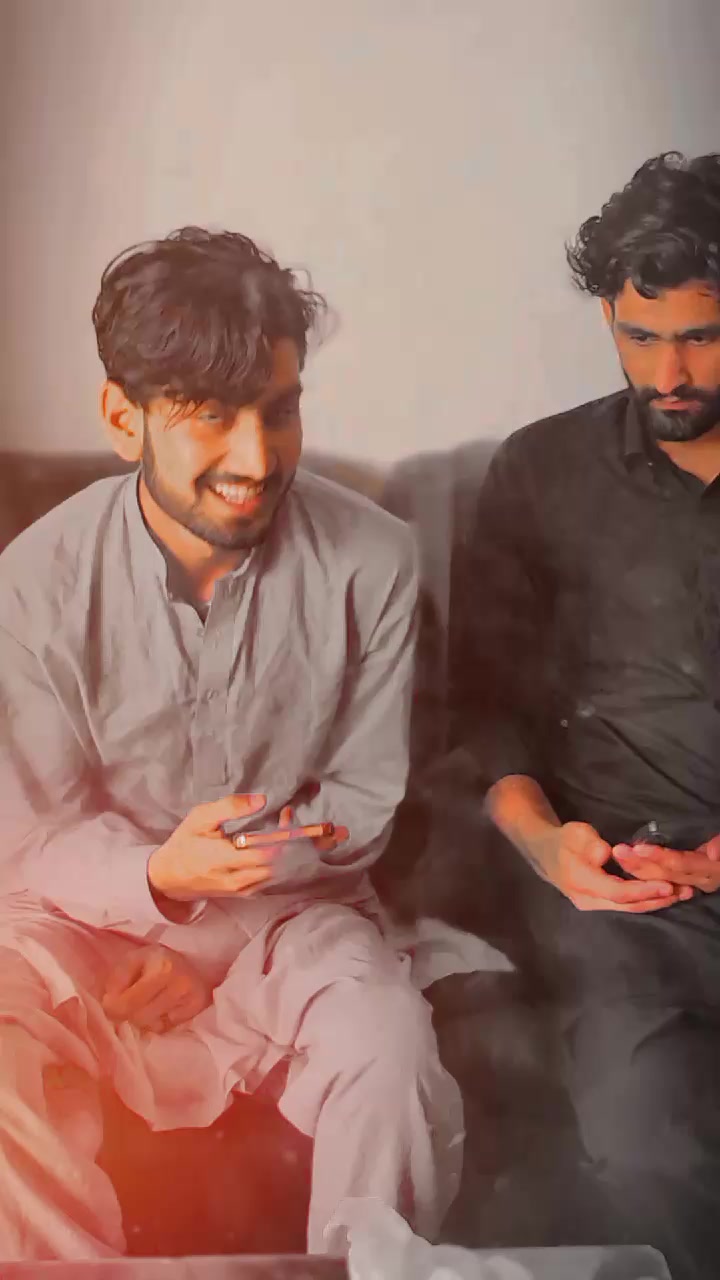 @raja babar