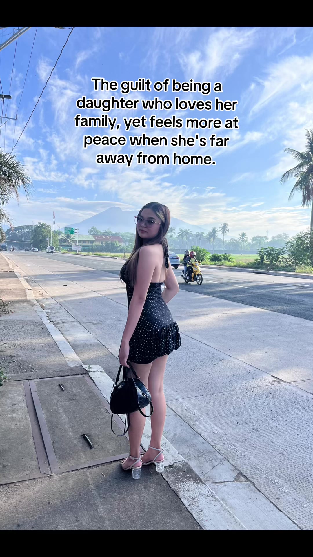 @Kimberly Aguila