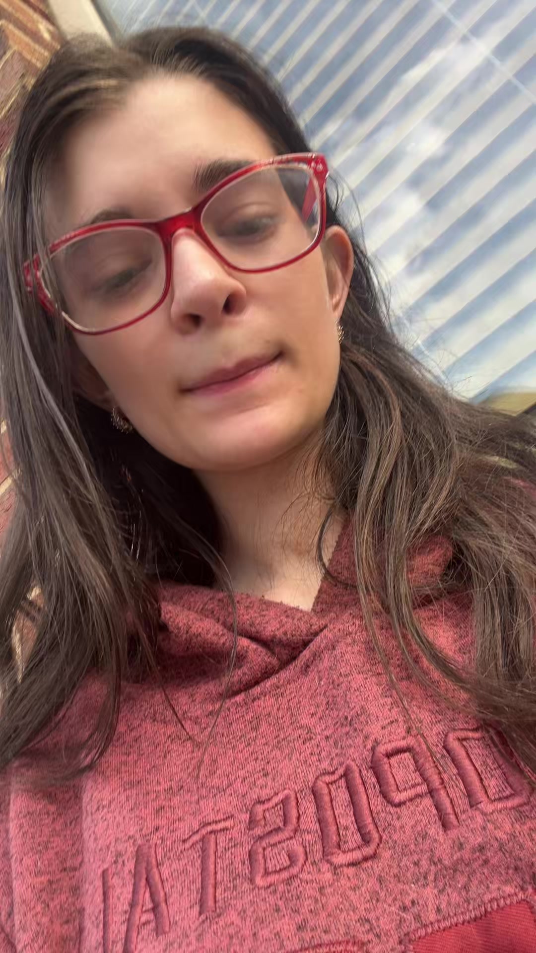 @French_fry_hay