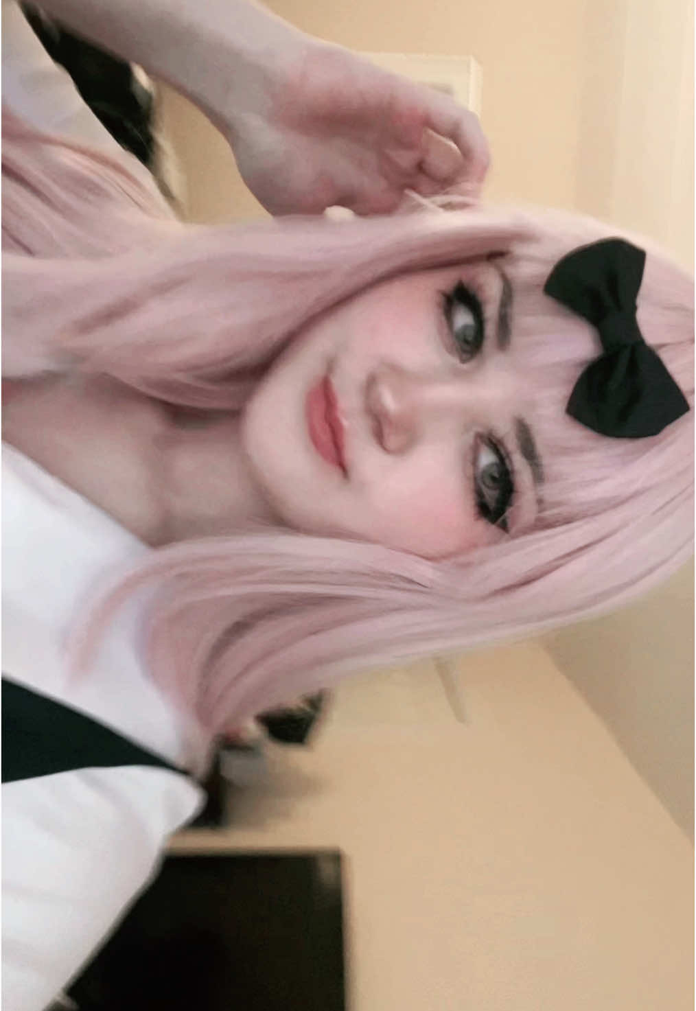 @cadence ―୨୧⋆ ˚