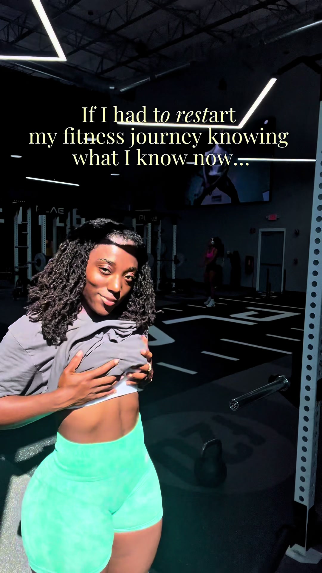@Mimi Ewuakye