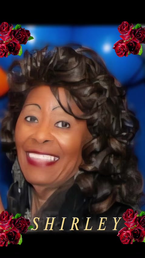 @Monique