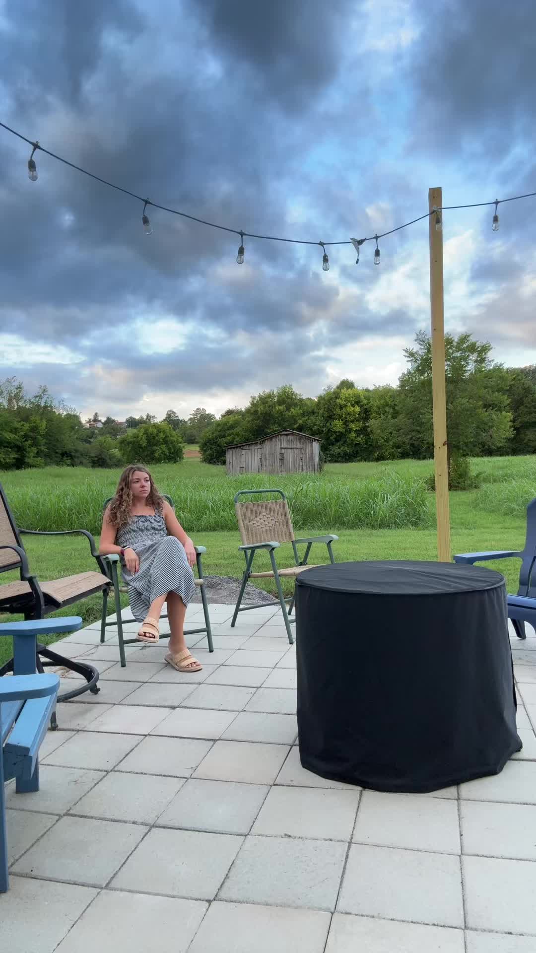 @meh