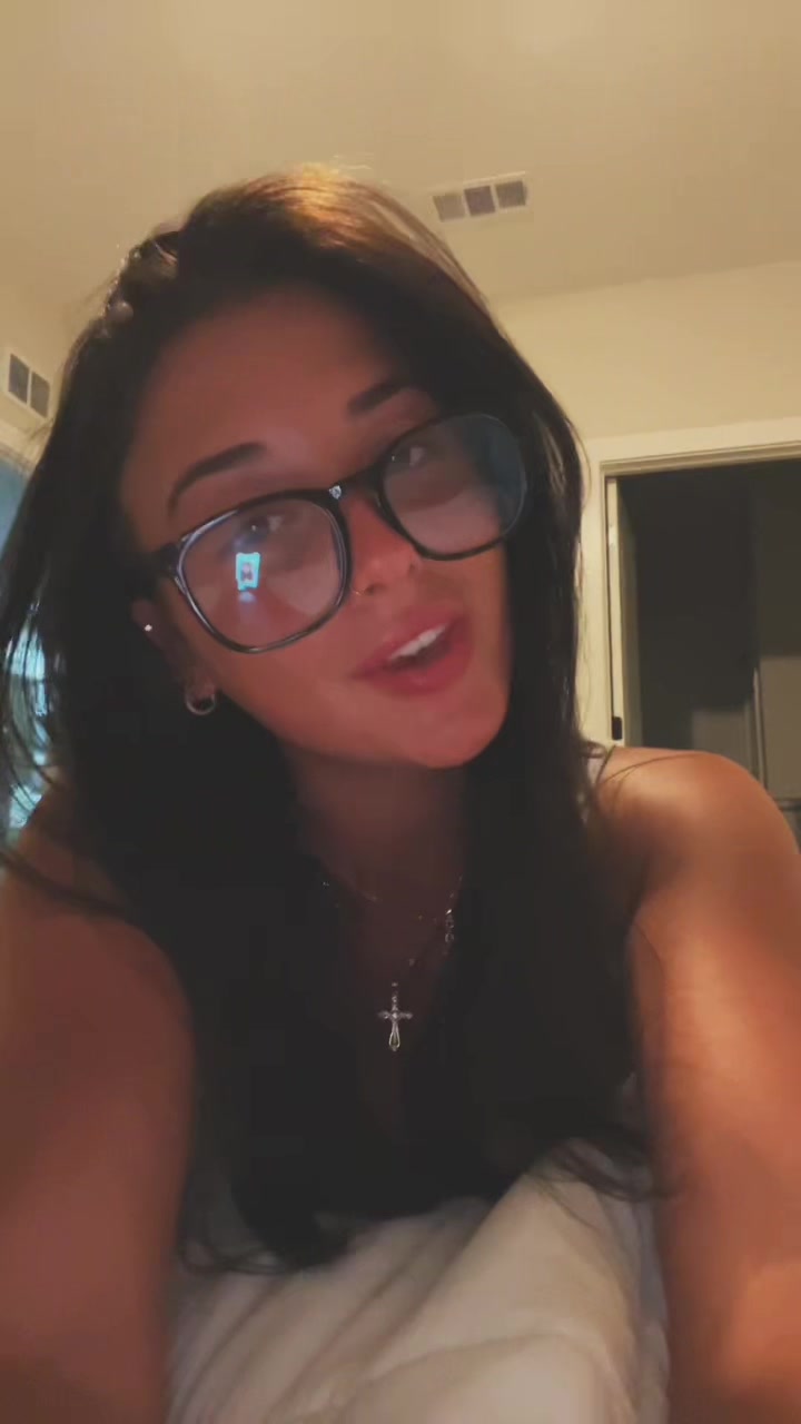 @francesca🪽