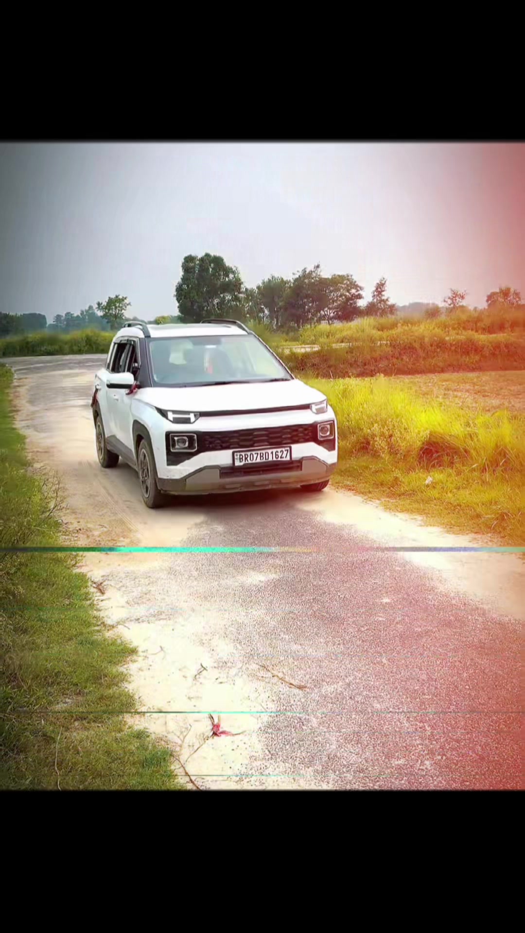 @Rangbaaz chhora