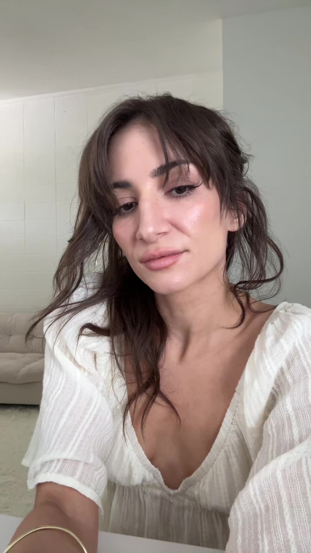@Christiana | @cannachristiana