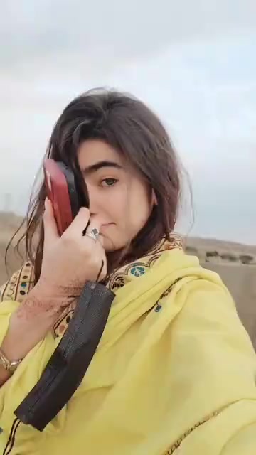 @nimra rani