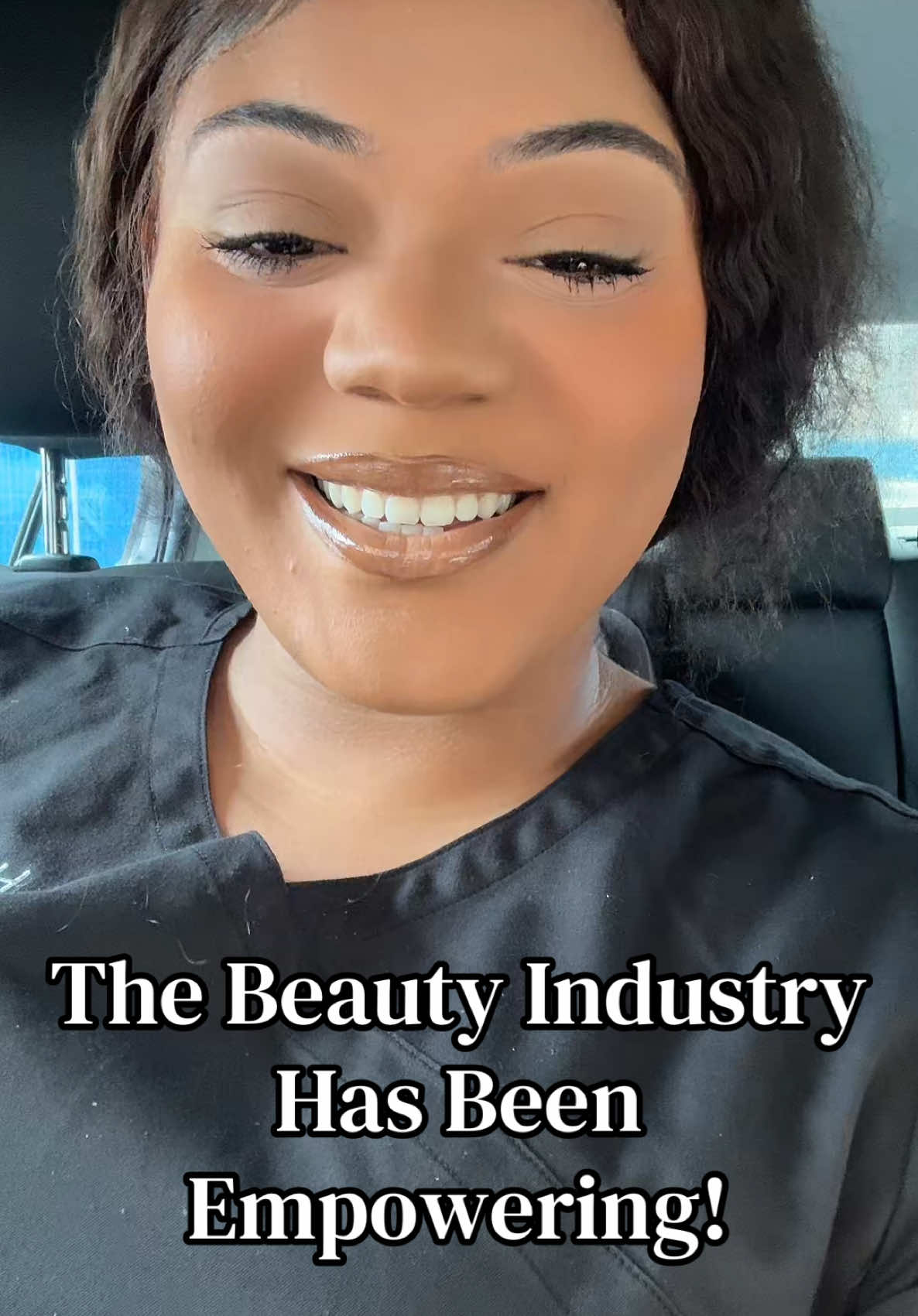 @SHA | PRO MUA & INSTRUCTOR ✨