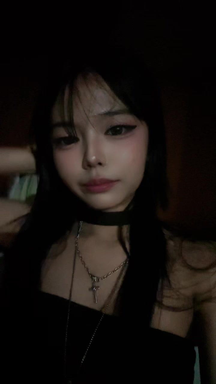 @minmin