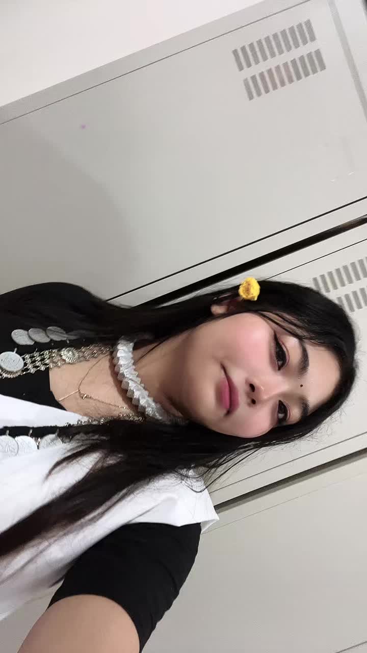 @🐼