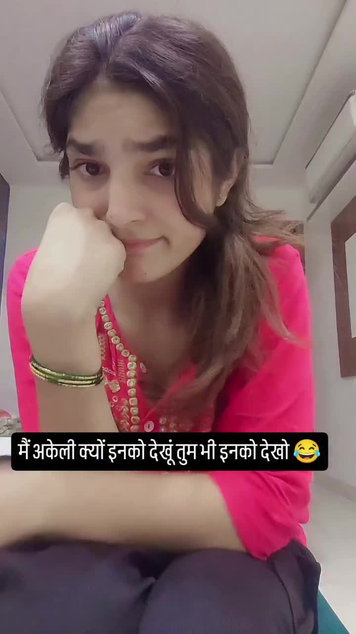 @Dipanshi